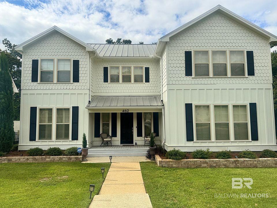 1st image of 462 Satsuma St