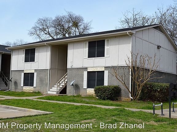 4th image of 1207 N Clay St APT 2