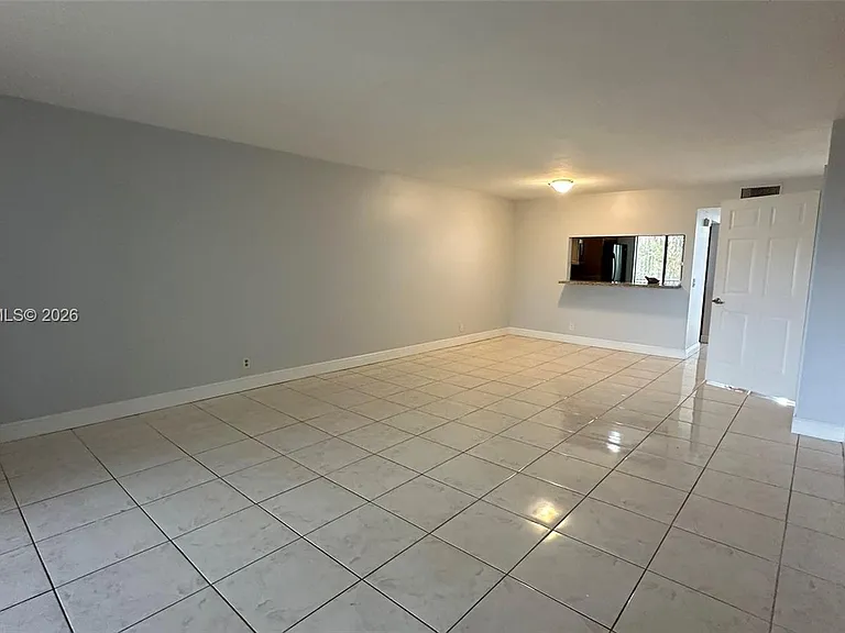 16551 Blatt Blvd #204 — Photo 10