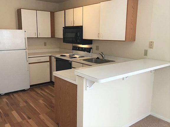 4th image of 7606 Westward Way #10620633