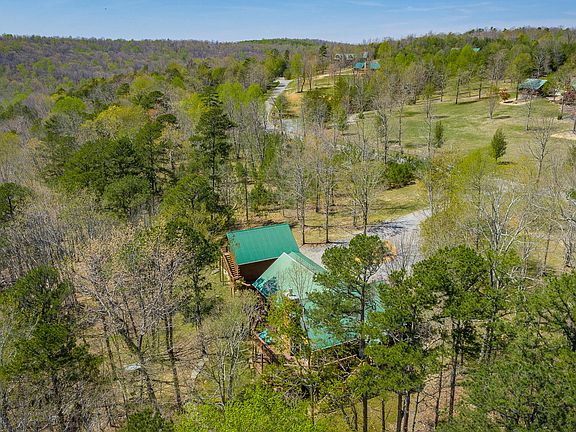 98th image of 292 Log Cabin Ln