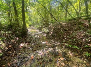 0 Beach Springs Rd, Dittmer, MO 63023