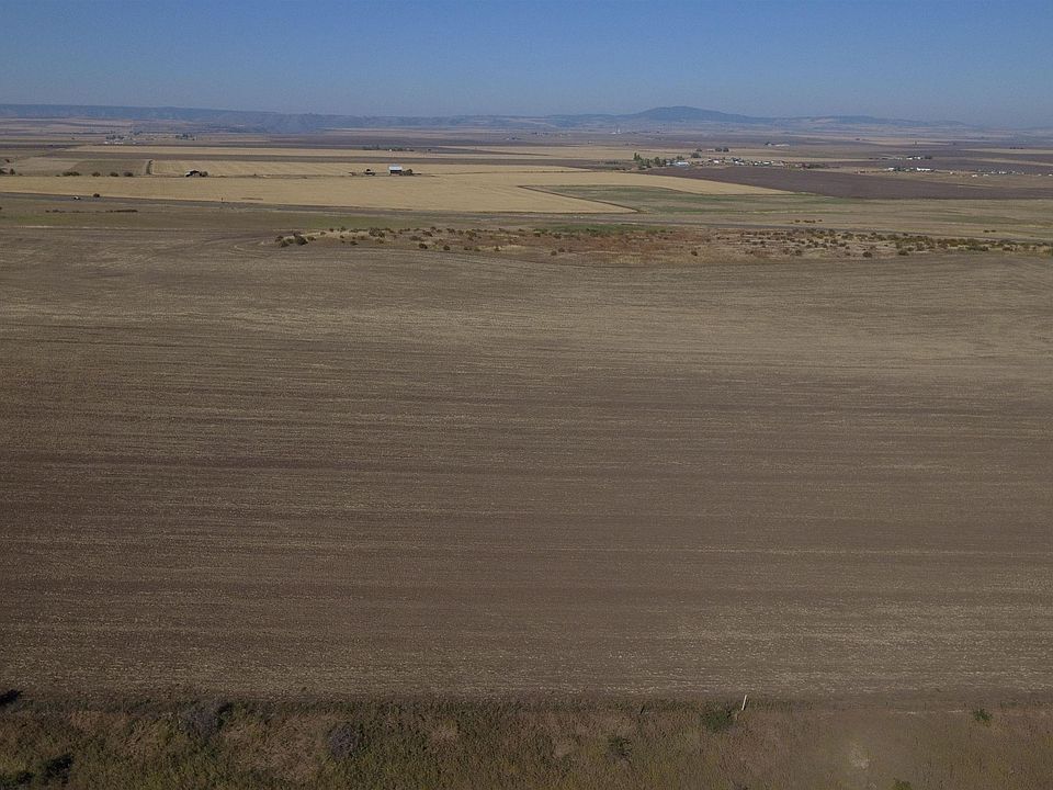 1st image of Highway 95 S