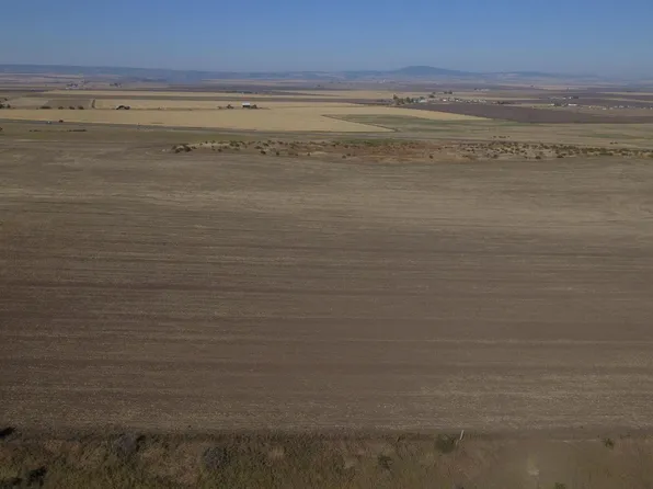 Highway 95 S, Grangeville, ID 83530