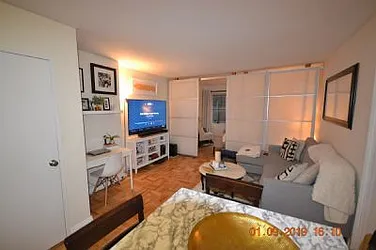 Rented by ArdorNY