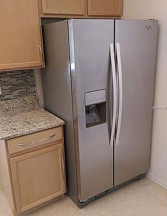 5th image of 1324 Flaxwood Ave