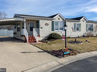 19 Powhatan Dr, Buena, NJ 08310