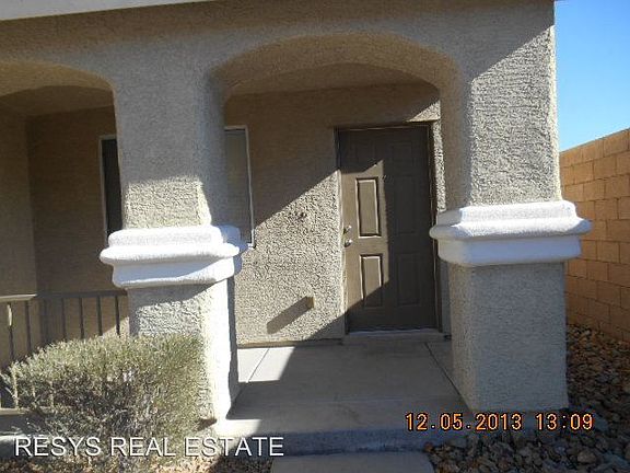 2nd image of 11946 Giles St