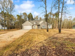 10376 Narrows, Benton, AR 72019