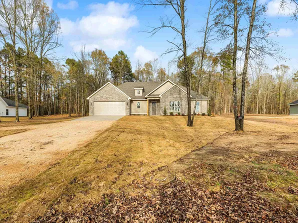 10376 Narrows, Benton, AR 72019