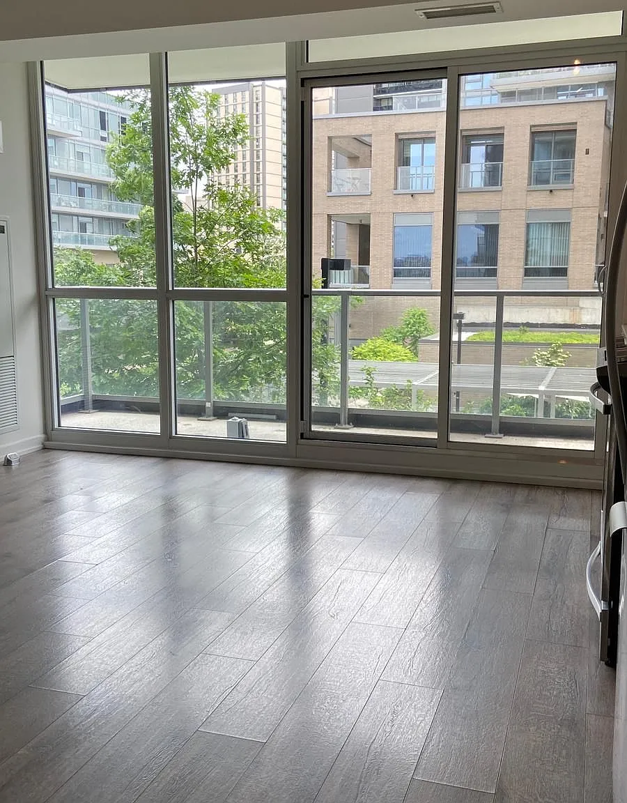 2 bed, $2,800 — Photo 4