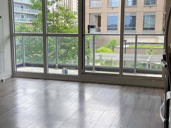 4th image of 52 Forest Manor Rd #205
