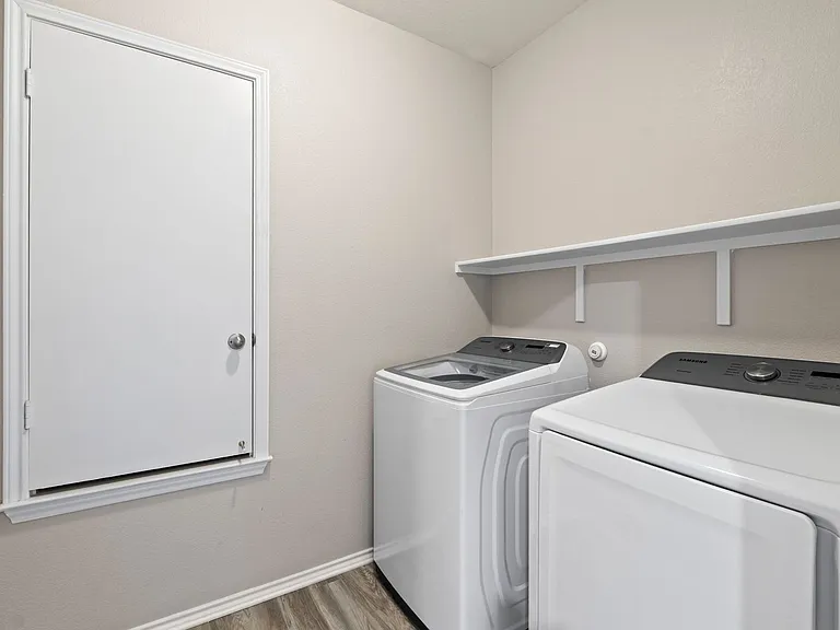 7805 Peccary Dr — Photo 20