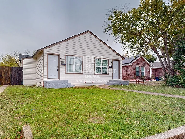 1532 Whitaker Ave — Photo 35