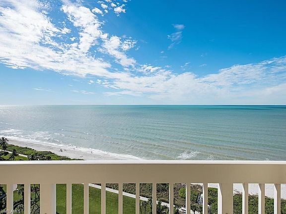 4th image of 4901 Gulf Shore Blvd N APT 1404