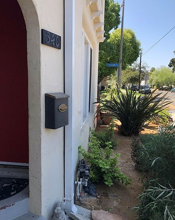 1st image of 340 W 25th St