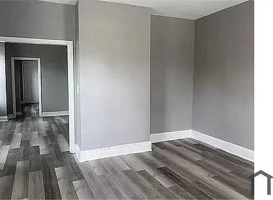 3700 Old Frederick Rd — Photo 14