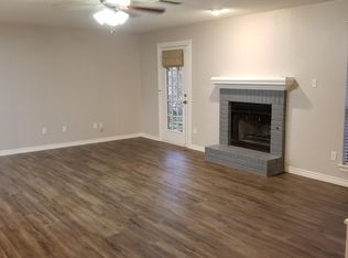 807 Saint Paul Ct, Richardson, TX 75080