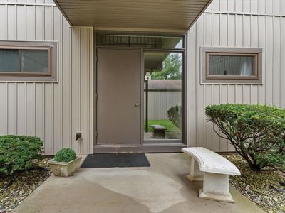 2017 Waterview Ct APT D, South Bend, IN, 46637
