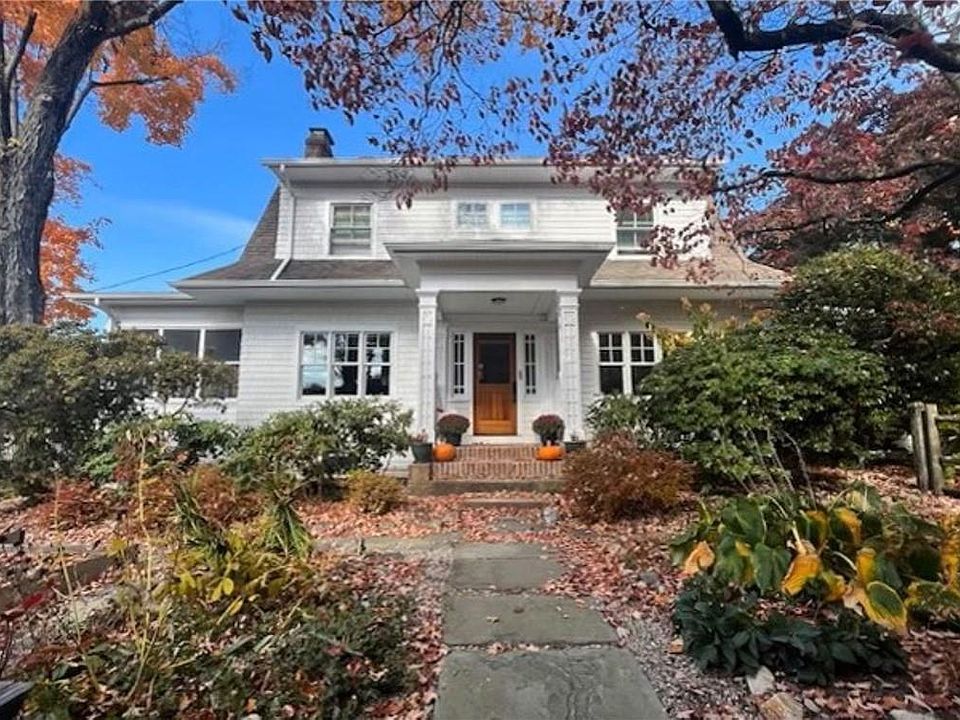 1st image of 51 Guion Street