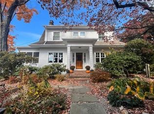 51 Guion St, Pleasantville, NY 10570