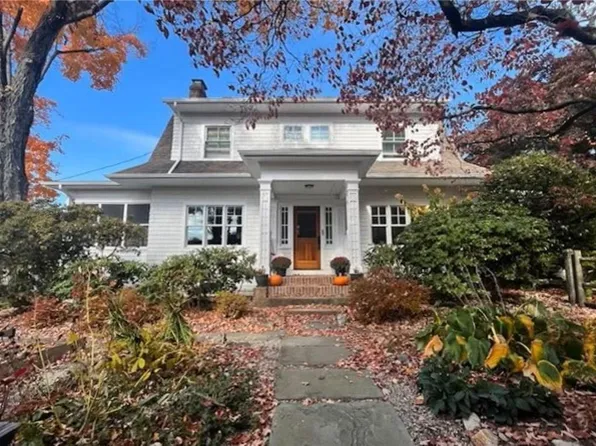 51 Guion Street, Pleasantville, NY 10570