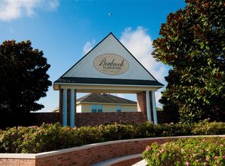 9307 Downing St, Richmond, TX 77469