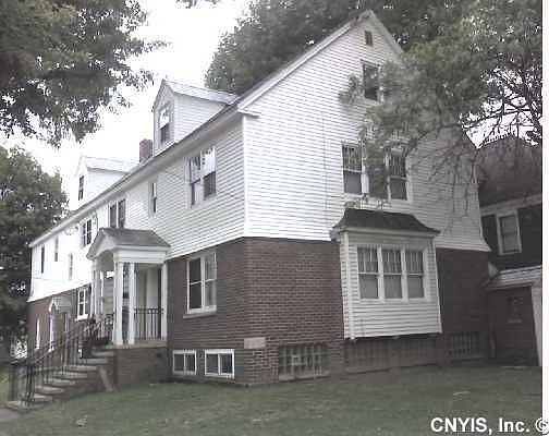 1st image of 1832 Midland Ave