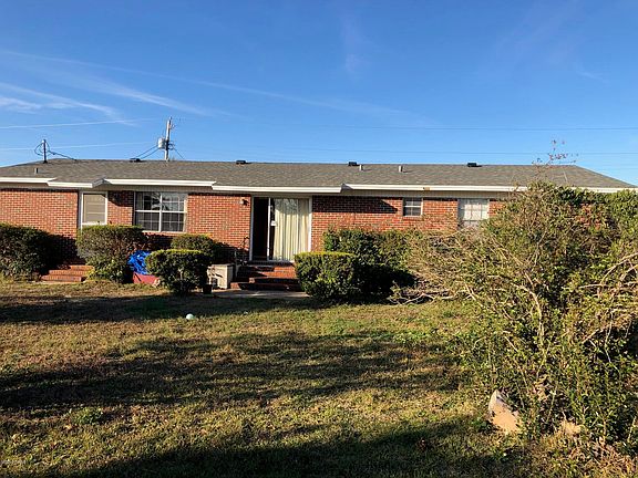 2nd image of 4118 Sue Ln