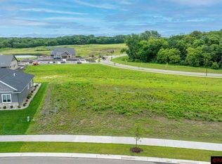 1041 Saba Blvd, Mankato, MN 56001