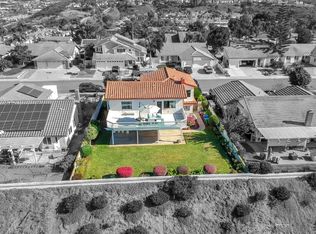 3461 Corvallis St, Carlsbad, CA 92010