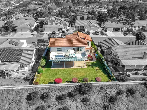 3461 Corvallis St, Carlsbad, CA 92010