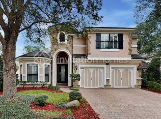 13076 Sir Rogers Ct S, Jacksonville, FL 32224