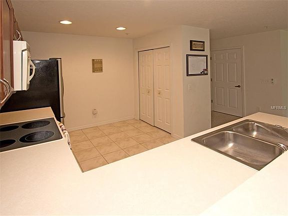 5th image of 709 Interlude Ln #D-102