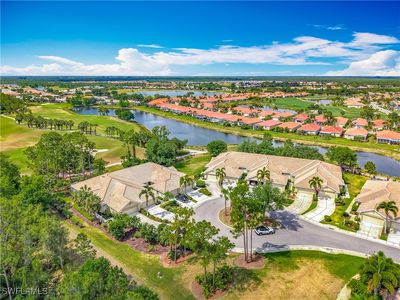 20900 Calle Cristal Ln UNIT 4, North Fort Myers, FL, 33917