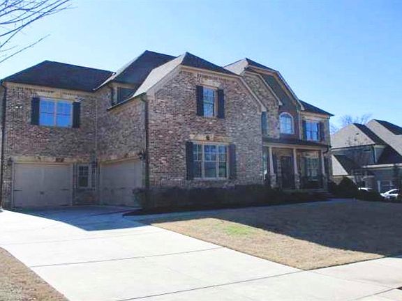 2nd image of 12719 Ruths Farm Way