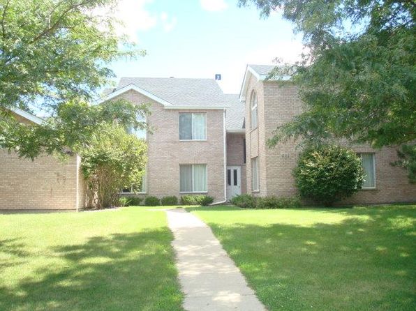400 Parkside Dr