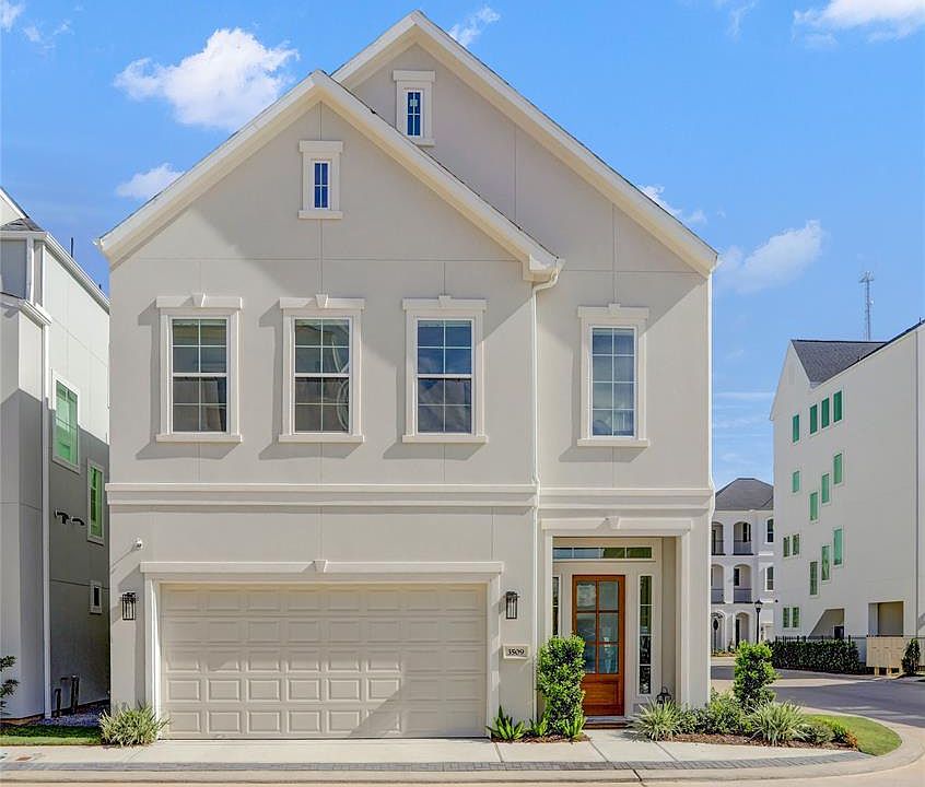 1st image of 3509 Bridgewater Oaks Ln