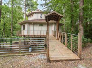 1309 Martin Luther King Pkwy, Durham, NC 27707