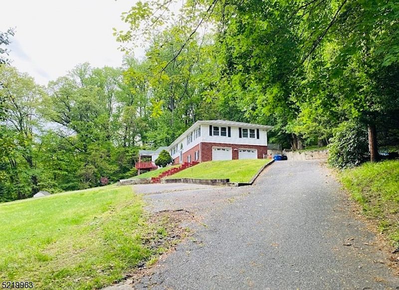 66 Southview Terrace North, Middletown, NJ 07748 MLS 3842804 Zillow