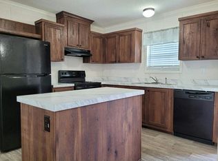 120 Birch Ln #6, Tampa, FL 33610