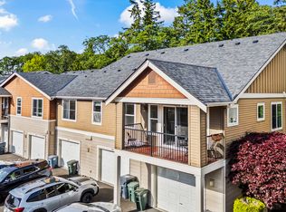 2143 Hammond Ave, Dupont, WA 98327