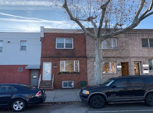 1822 W Moyamensing Ave, Philadelphia, PA 19145