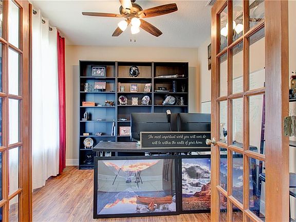 5th image of 4264 Longbow Dr