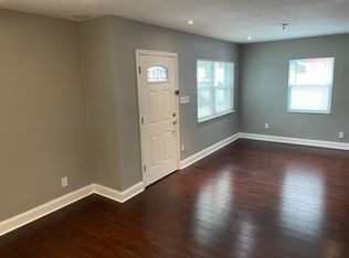 3520 W Rogers Ave, Tampa, FL 33611