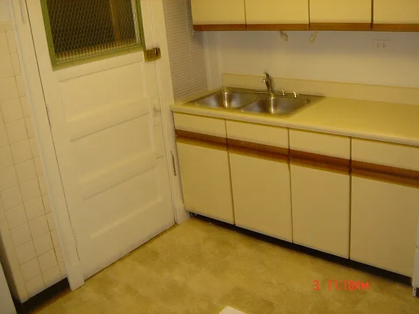 N Pine Grove Ave — Photo 7