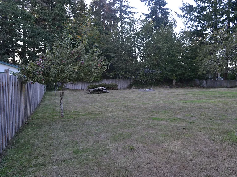 4340 Ridgecrest Way SE — Photo 26