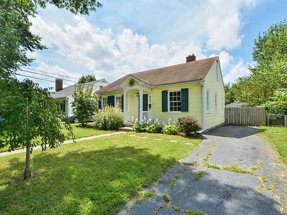 5th image of 958 Highland Park Dr