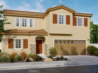 2126 Giovanna St, Perris, CA 92571