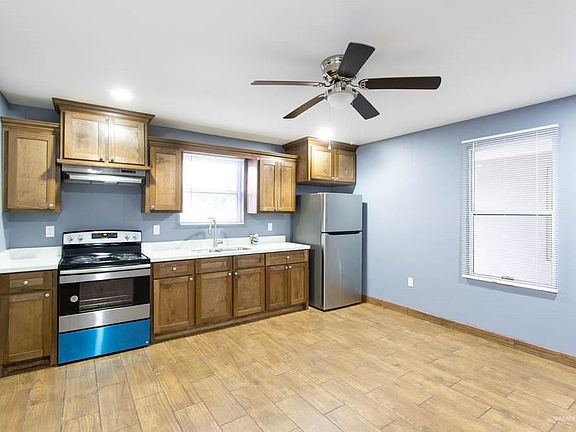 2nd image of 1320 Santa Elena Ave #3